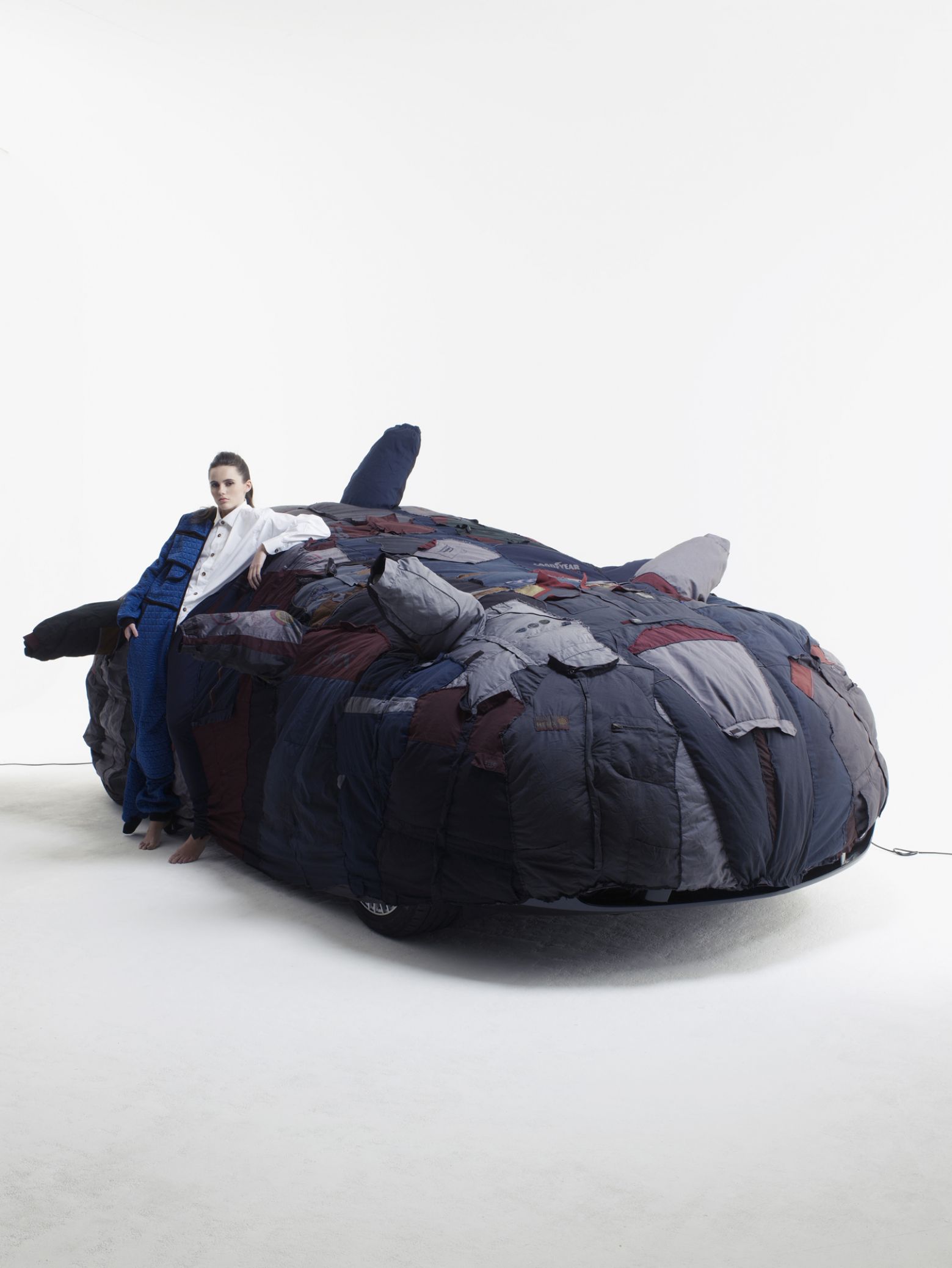 car covers